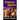 Sugar and Spice: The DL Diaries, Book One