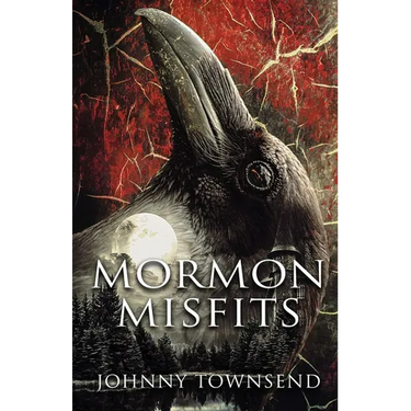 Mormon Misfits