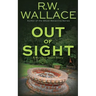 Out of Sight: A Mystery Short Story