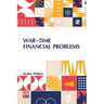 War-Time Financial Problems