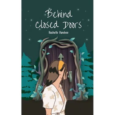 Behind Closed Doors