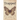 Trapped: Book One of I Will Possess Your Heart Trilogy