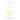 Light of Light: How Trinitarian Theology Became a Thing, and Why It Matters