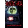 Hatcher