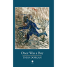 Once Was a Boy