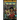 Sacred Pie: Volume 11