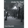 Under the Seal