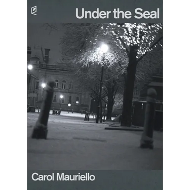 Under the Seal