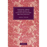 Thinking about Other People in Nineteenth-Century British Writing