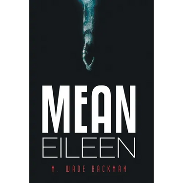 Mean Eileen