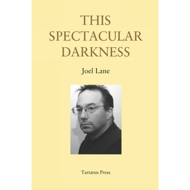 This Spectacular Darkness: Critical Essays