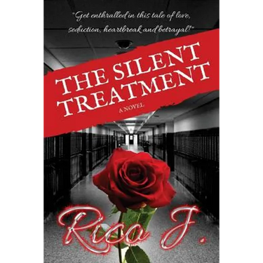 The Silent Treatment