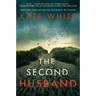 The Second Husband