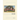 Vintage Lined Notebook Large Letter Greetings from Chico, California