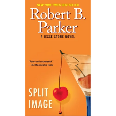 Split Image