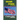Soldier Stories (Volume II)