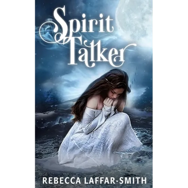 Spirit Talker