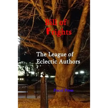 Bill of Frights