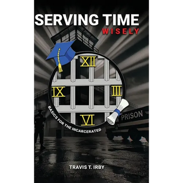 Serving Time Wisely