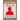 Before Patty: Patrick-The Sasquatch/Human Hybrid & Our Genetic Inheritance