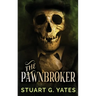The Pawnbroker
