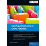 Configuring Sales in SAP S/4hana