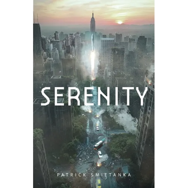 Serenity