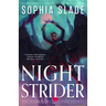 Nightstrider