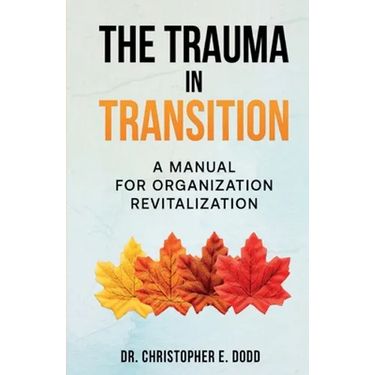 The Trauma in Transition