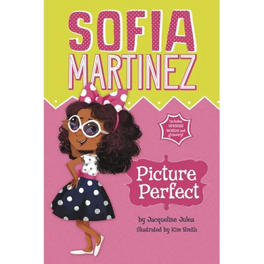 Picture Perfect