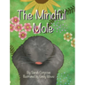 The Mindful Mole