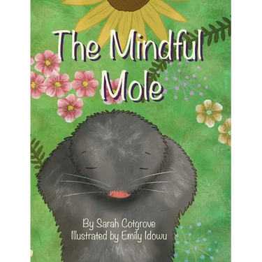 The Mindful Mole