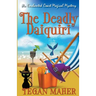 The Deadly Daiquiri