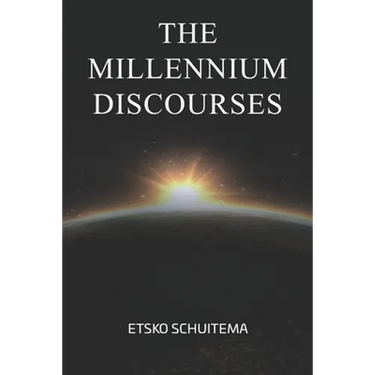 The Millenium Discourses