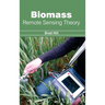 Biomass: Remote Sensing Theory