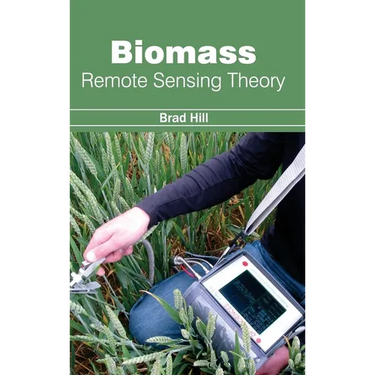 Biomass: Remote Sensing Theory
