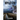 Mylo128