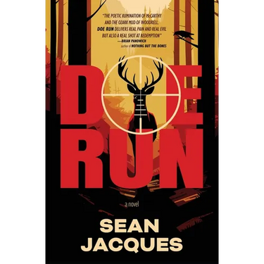 Doe Run