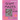 GIANT MAZES for Kids: Puzzle Games Age 6-10:: NEVER BORED Paper & Pencil Games -- Kids Activity Book, Pink- Find your way - Fun Activities f