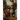 A Religious Revolution: The Protestant Reformation, Volume 2