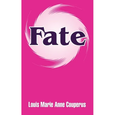 Fate