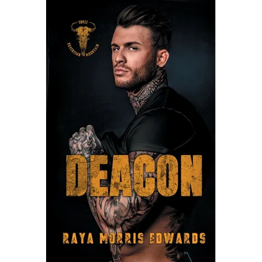 Deacon