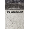 The Wrack Line