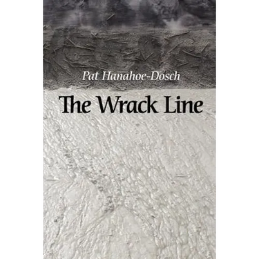 The Wrack Line