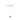 Noise from the Underground: Selected Texts -- 2009--2024