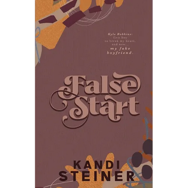 False Start: Special Edition