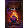 A Coup of Tea
