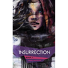Insurrection - Book 2 - Soliloquy's Labyrinth Series