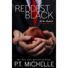 Reddest Black