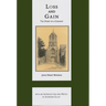 Loss and Gain: The Story of a Convert